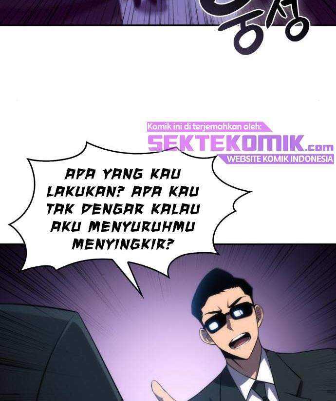Solo Max-Level Newbie Chapter 15 Gambar 70