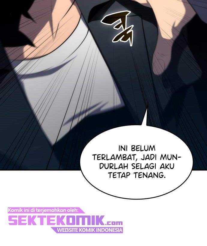 Solo Max-Level Newbie Chapter 15 Gambar 73