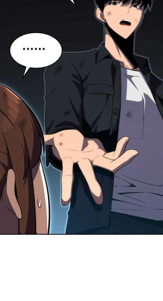 Solo Max-Level Newbie Chapter 15 Gambar 7