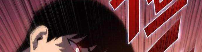 Solo Max-Level Newbie Chapter 15 Gambar 81