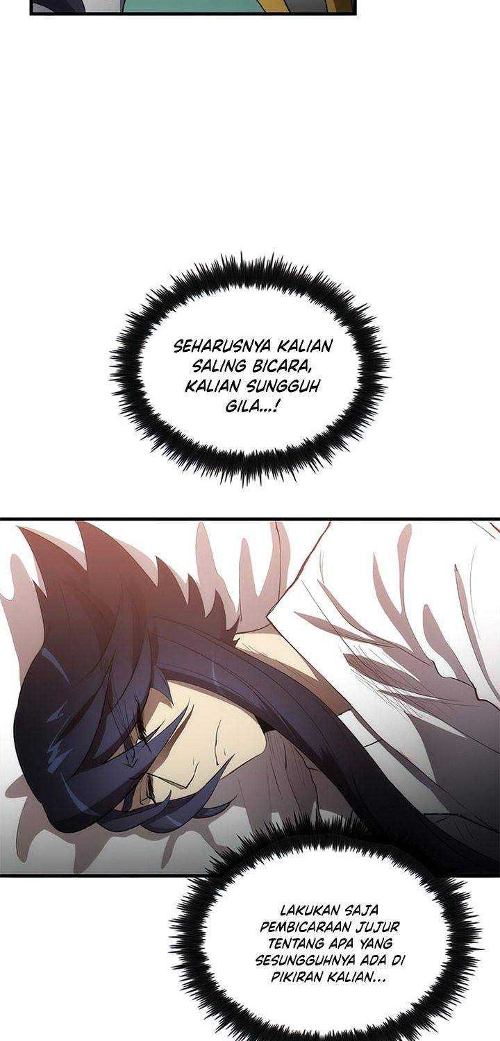 Doctor’s Rebirth Chapter 53 Gambar 5