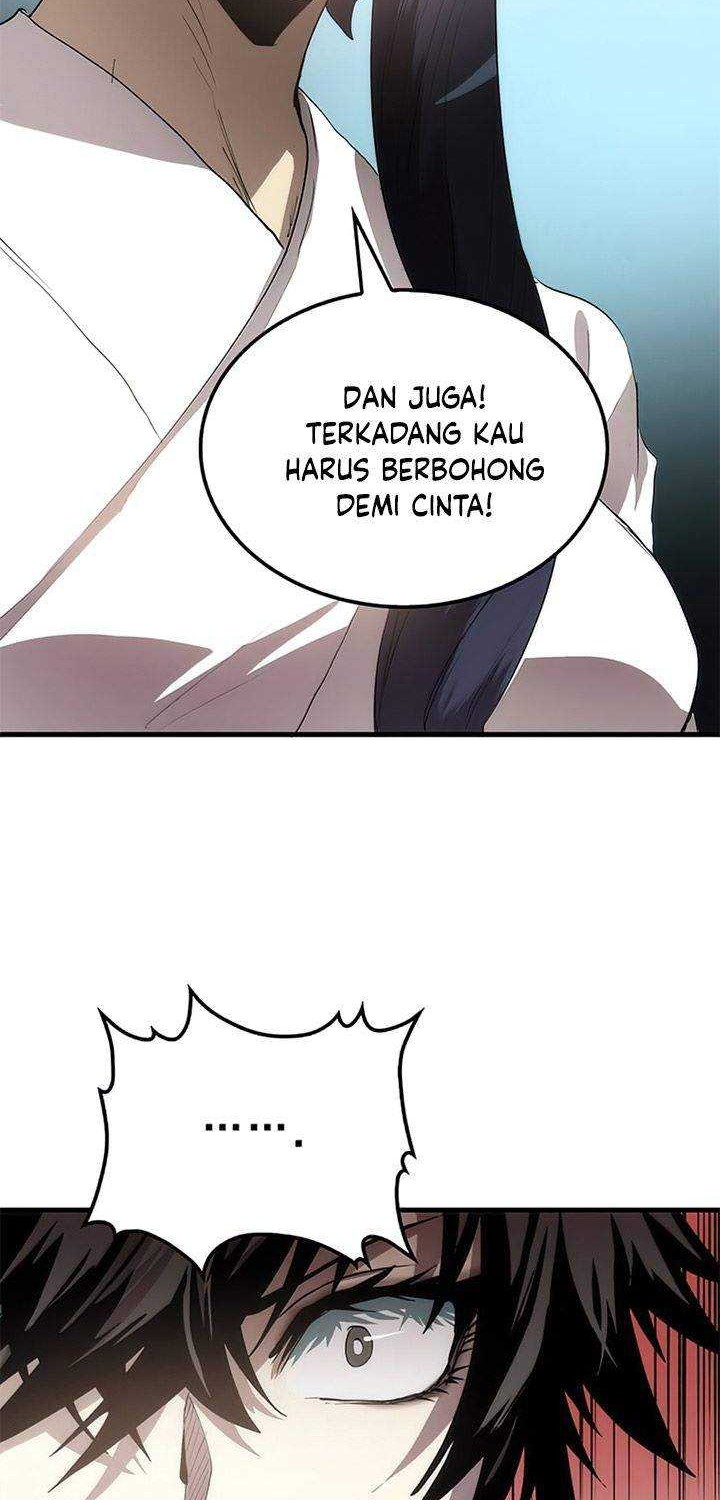 Doctor’s Rebirth Chapter 53 Gambar 20