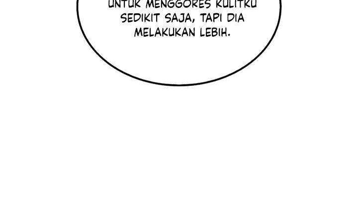 Doctor’s Rebirth Chapter 53 Gambar 30