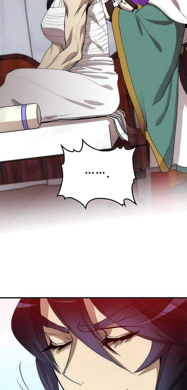 Doctor’s Rebirth Chapter 53 Gambar 36