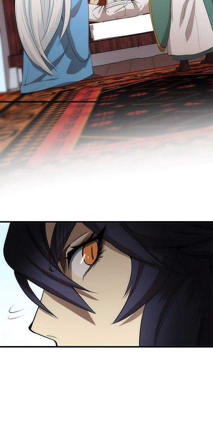 Doctor’s Rebirth Chapter 53 Gambar 44