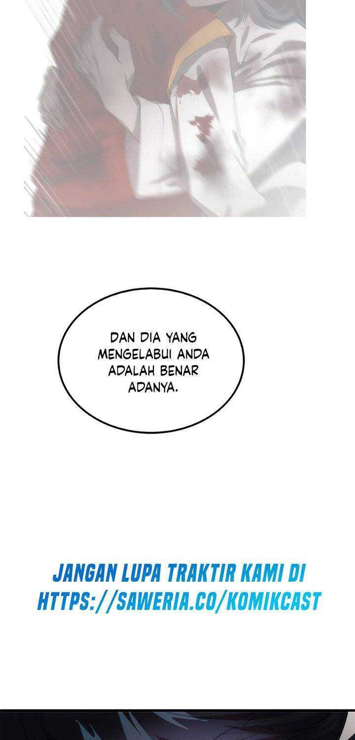 Doctor’s Rebirth Chapter 53 Gambar 52