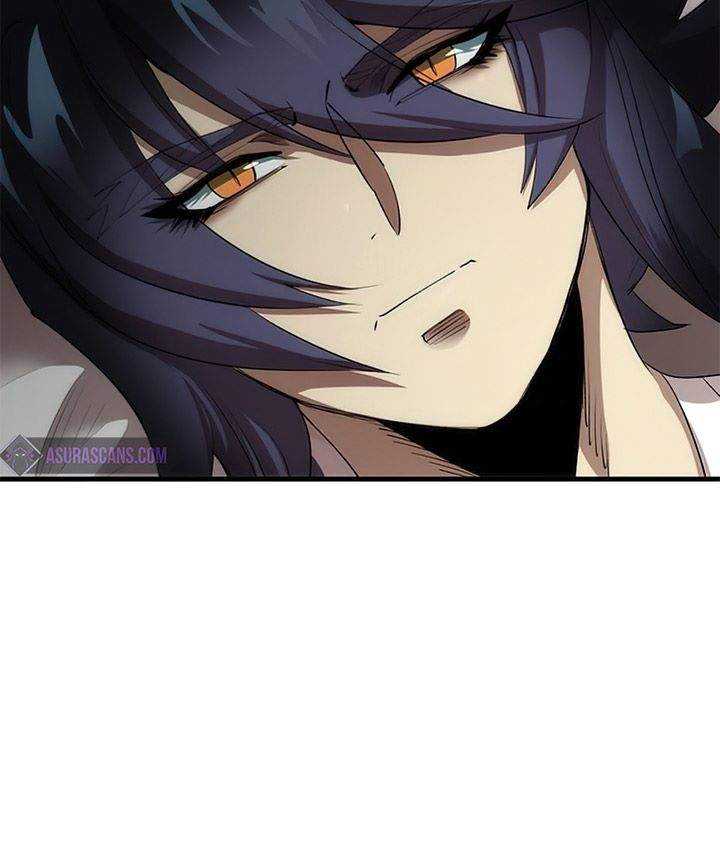 Doctor’s Rebirth Chapter 53 Gambar 53