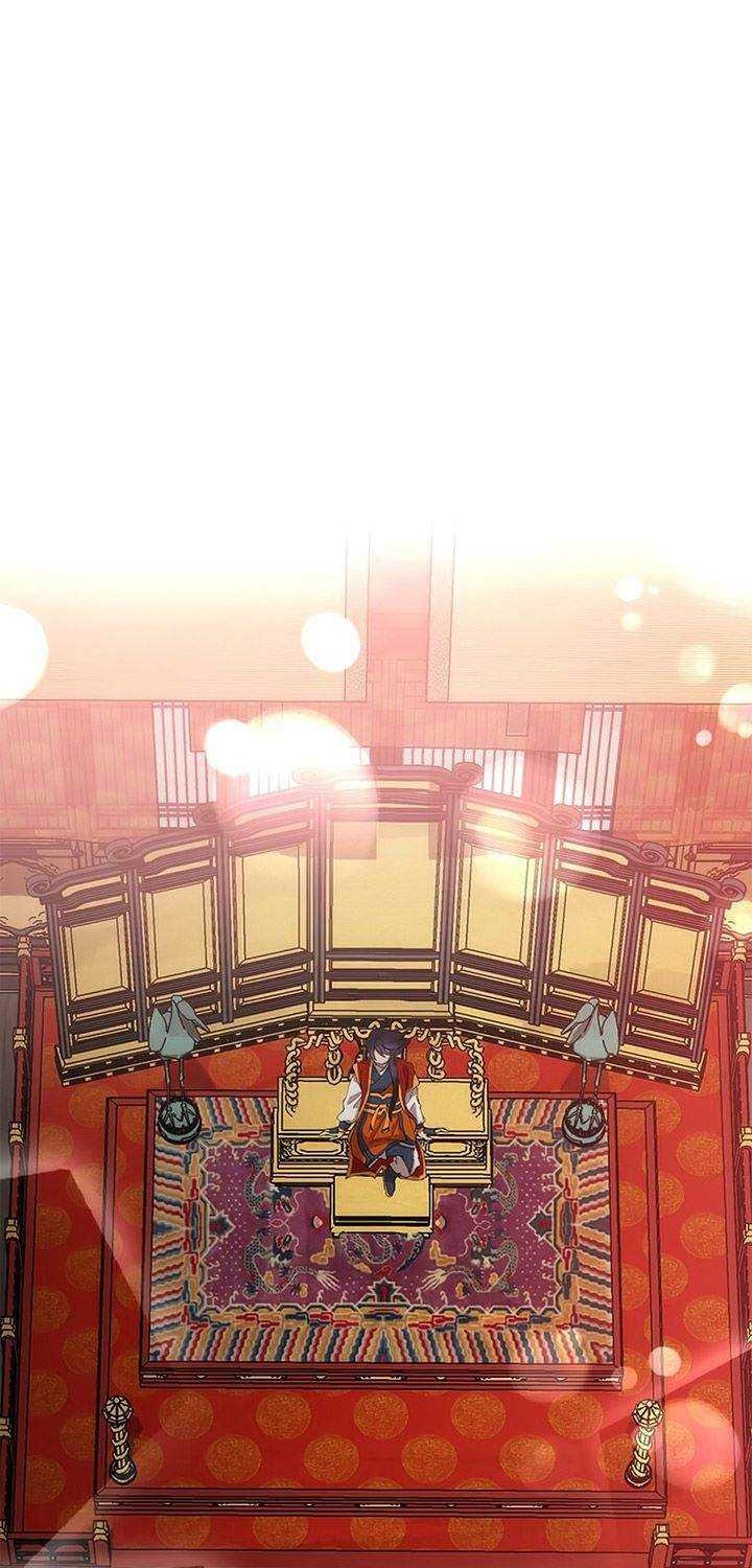 Doctor’s Rebirth Chapter 53 Gambar 55