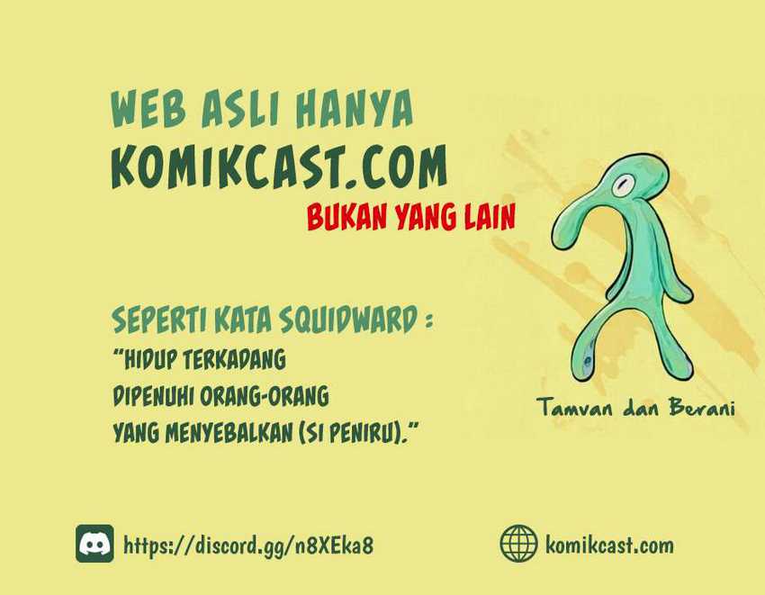 Doctor’s Rebirth Chapter 53 Gambar 68