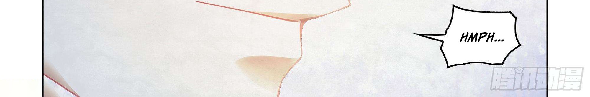 The Last Human Chapter 379 Gambar 36