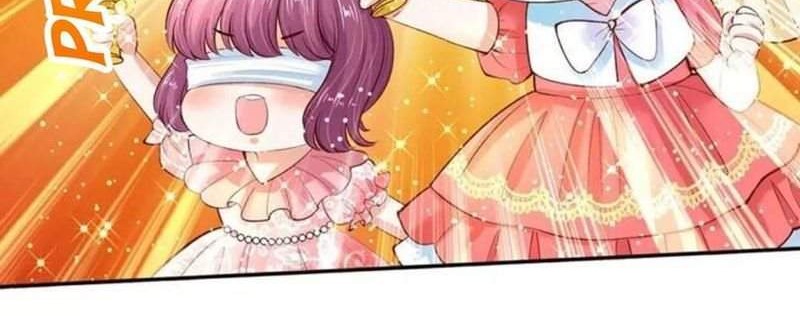 I Became The Emperor’s Daughter One Day Chapter 56 Gambar 11