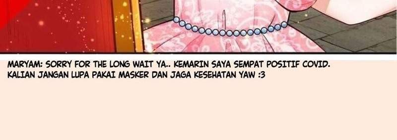 I Became The Emperor’s Daughter One Day Chapter 52 Gambar 18