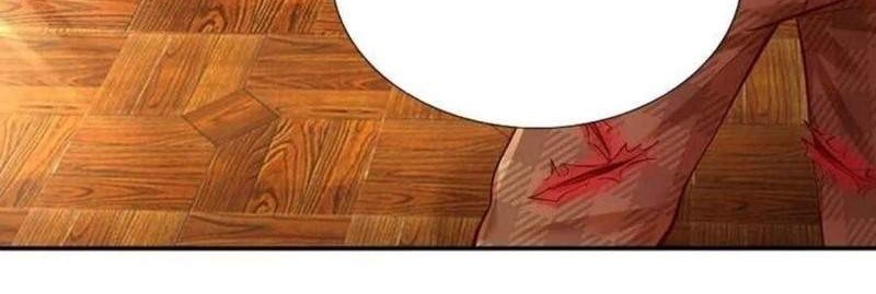 I Became The Emperor’s Daughter One Day Chapter 52 Gambar 9