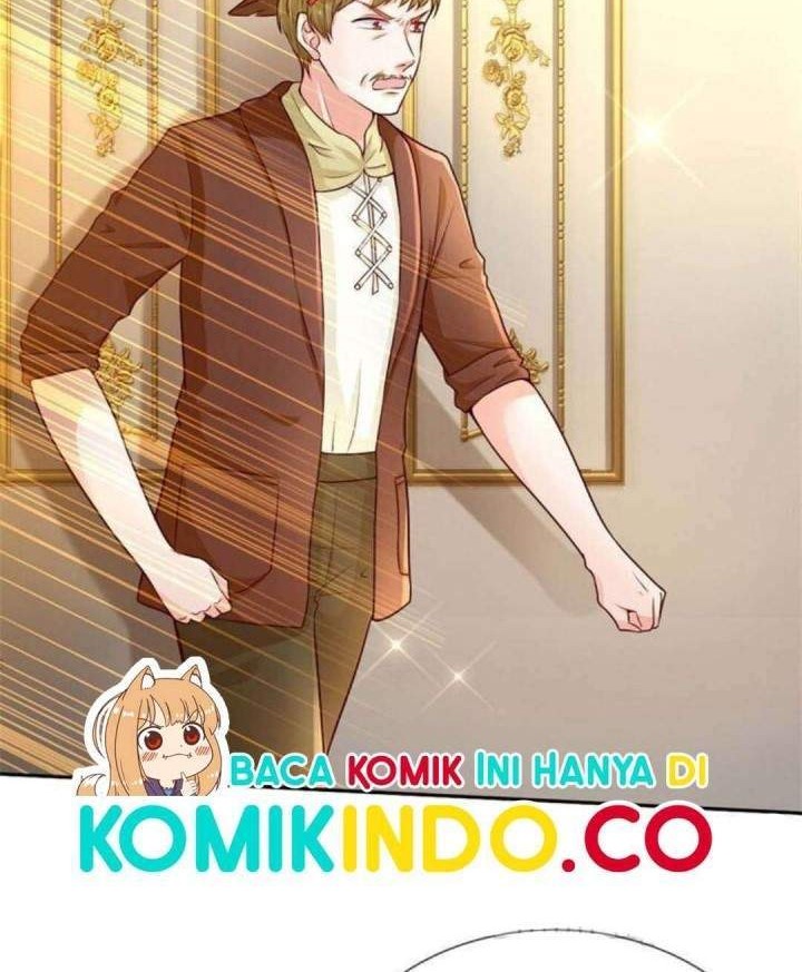 I Became The Emperor’s Daughter One Day Chapter 49 Gambar 9