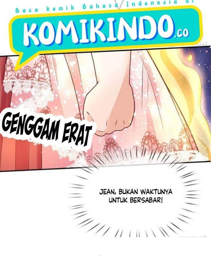 I Became The Emperor’s Daughter One Day Chapter 49 Gambar 11