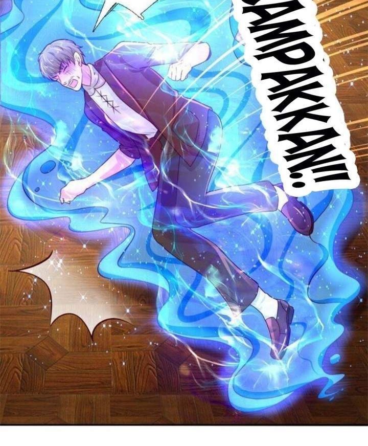 I Became The Emperor’s Daughter One Day Chapter 49 Gambar 15