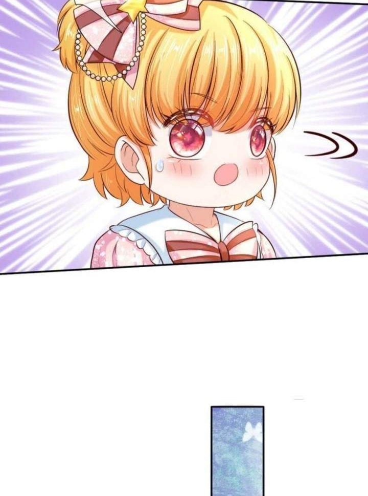 I Became The Emperor’s Daughter One Day Chapter 48 Gambar 3