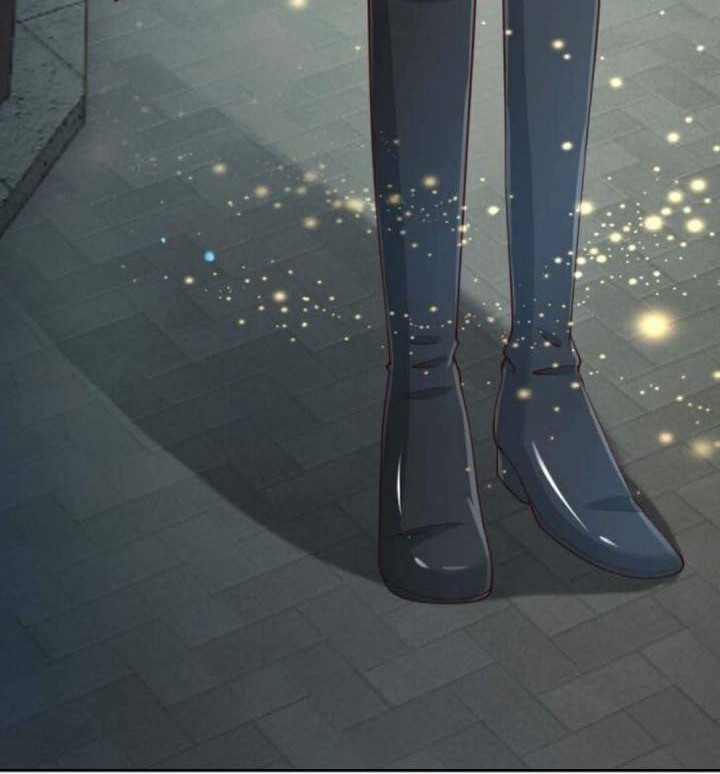 I Became The Emperor’s Daughter One Day Chapter 46 Gambar 9