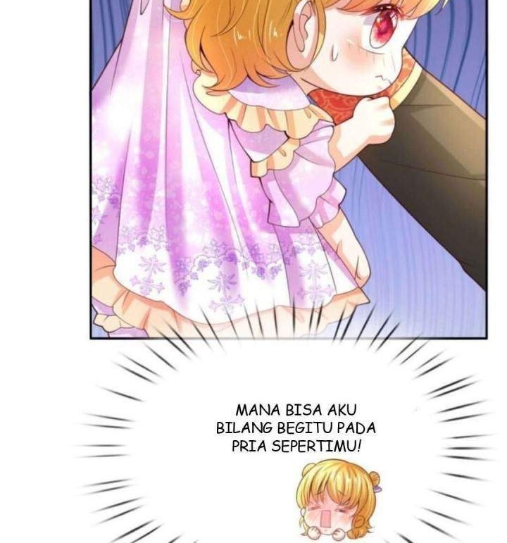 I Became The Emperor’s Daughter One Day Chapter 45 Gambar 13