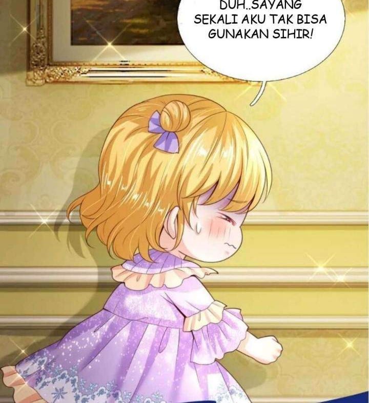 I Became The Emperor’s Daughter One Day Chapter 42 Gambar 3