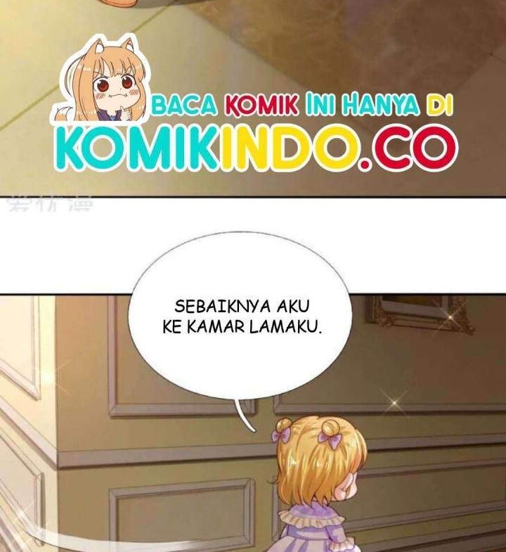 I Became The Emperor’s Daughter One Day Chapter 42 Gambar 9