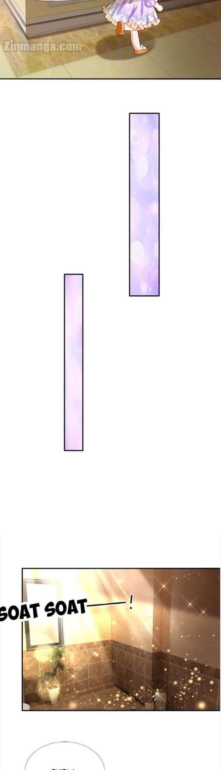 I Became The Emperor’s Daughter One Day Chapter 42 Gambar 10