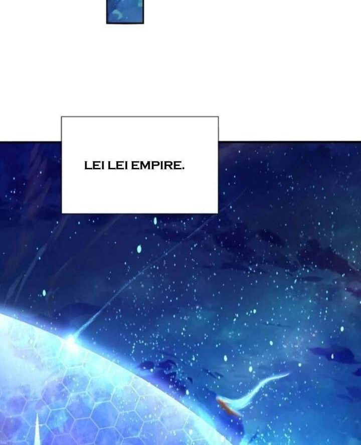 I Became The Emperor’s Daughter One Day Chapter 41 Gambar 5