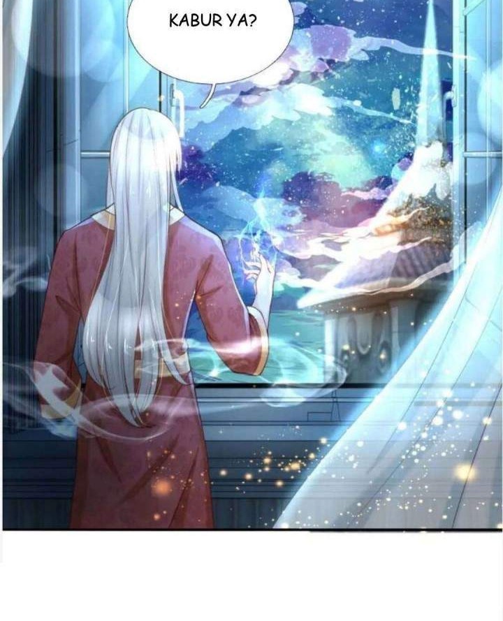 I Became The Emperor’s Daughter One Day Chapter 41 Gambar 13