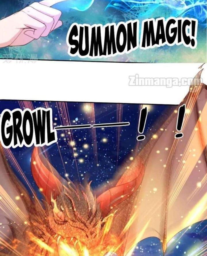 I Became The Emperor’s Daughter One Day Chapter 41 Gambar 11