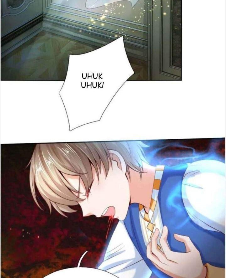 I Became The Emperor’s Daughter One Day Chapter 41 Gambar 15