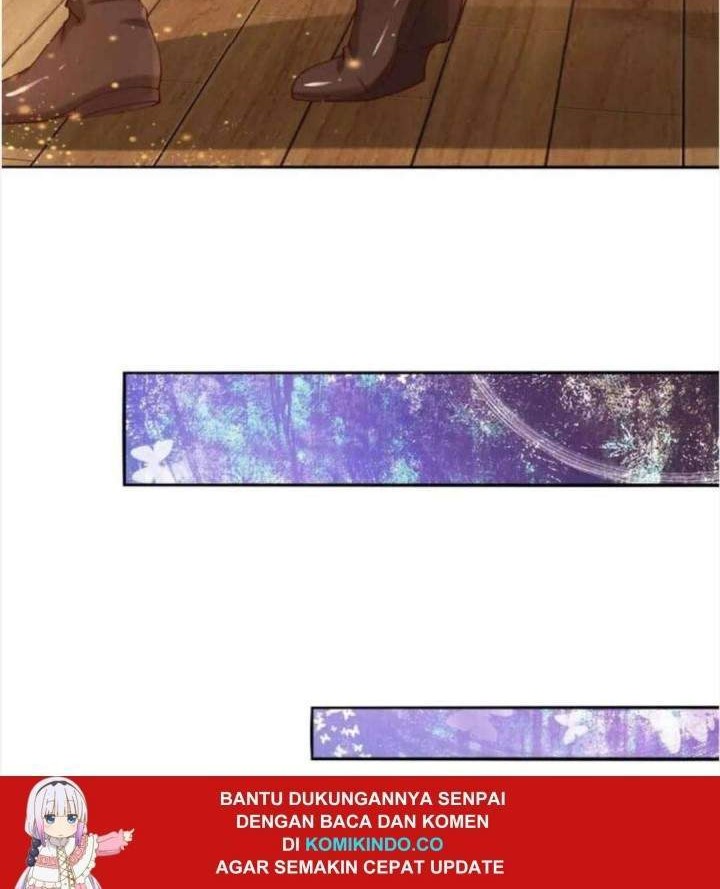 I Became The Emperor’s Daughter One Day Chapter 41 Gambar 17