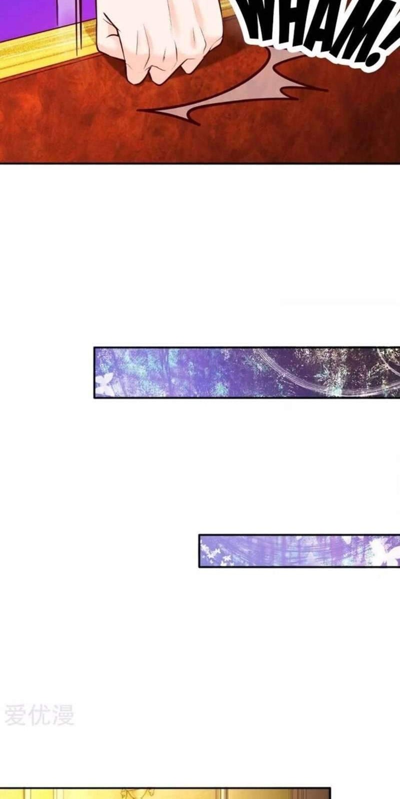 I Became The Emperor’s Daughter One Day Chapter 40 Gambar 7