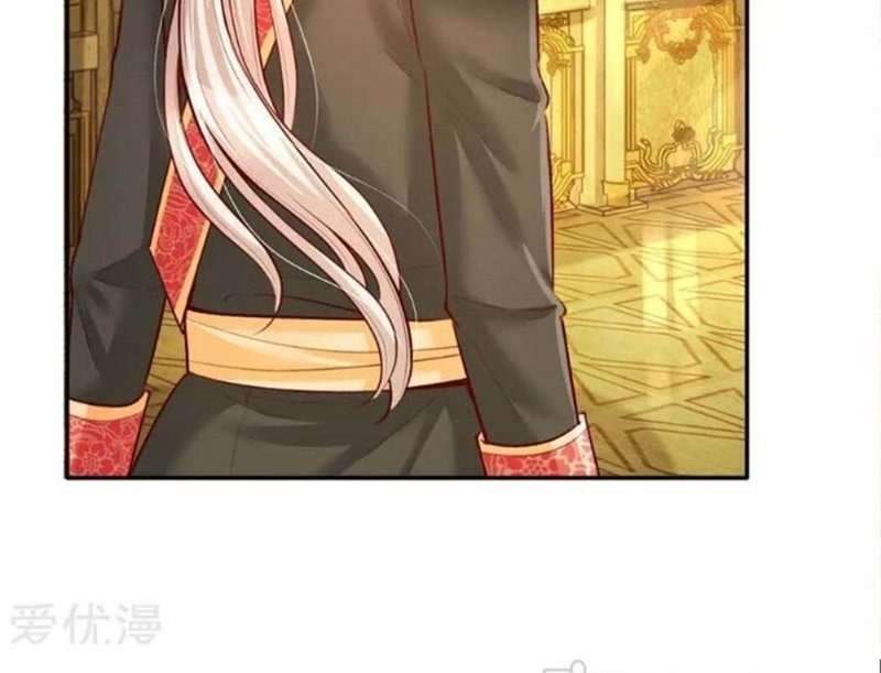 I Became The Emperor’s Daughter One Day Chapter 34 Gambar 8