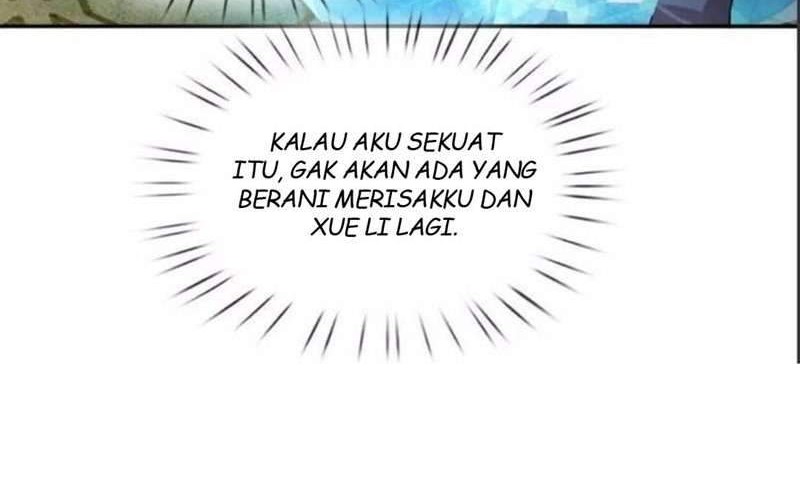 I Became The Emperor’s Daughter One Day Chapter 33 Gambar 15