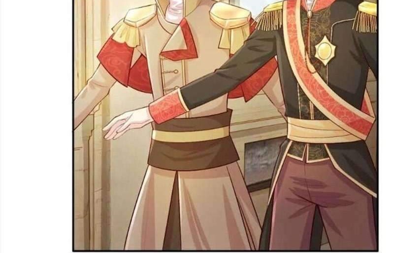 I Became The Emperor’s Daughter One Day Chapter 31 Gambar 9