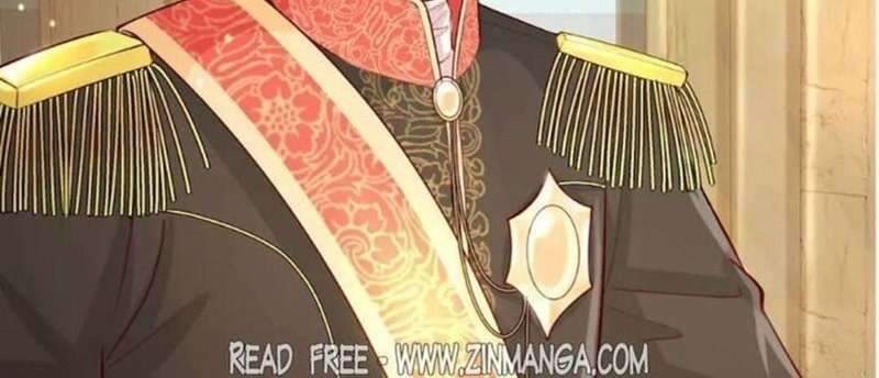 I Became The Emperor’s Daughter One Day Chapter 31 Gambar 16