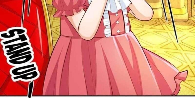 I Became The Emperor’s Daughter One Day Chapter 30 Gambar 16