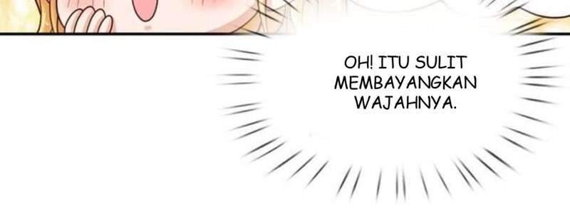 I Became The Emperor’s Daughter One Day Chapter 28 Gambar 14