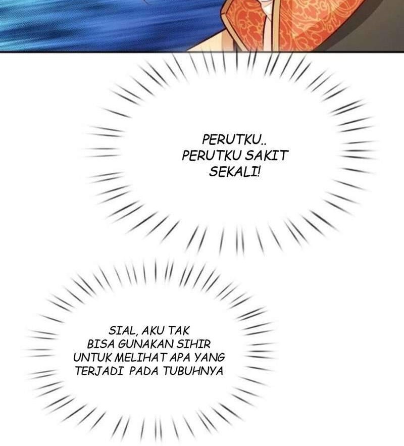 I Became The Emperor’s Daughter One Day Chapter 26 Gambar 13