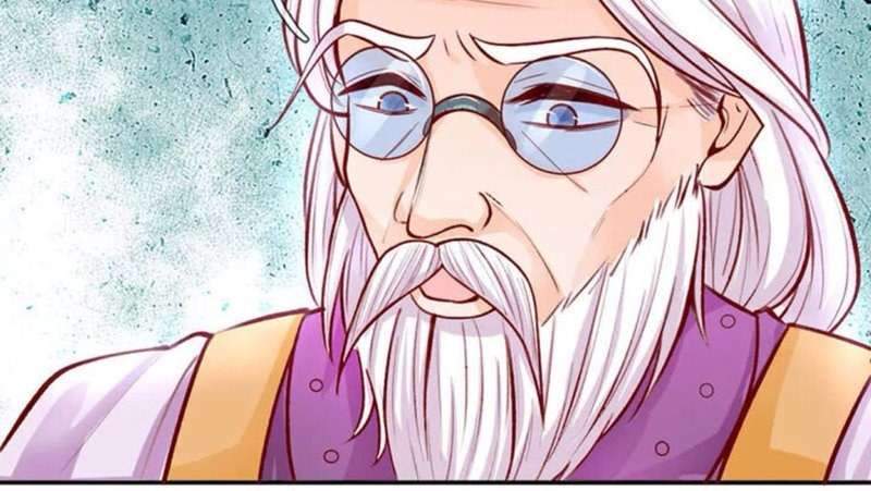 I Became The Emperor’s Daughter One Day Chapter 23 Gambar 8