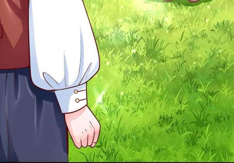 I Became The Emperor’s Daughter One Day Chapter 23 Gambar 16