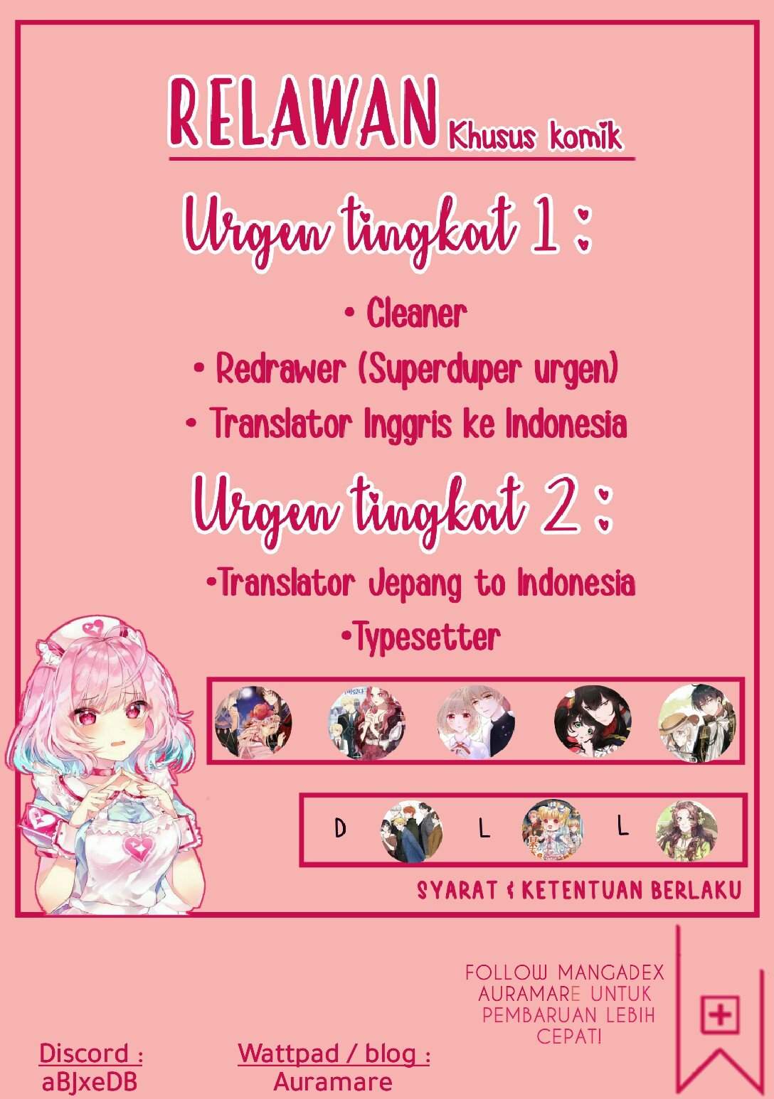 Manhua I Became The Emperor’s Daughter One Day Chapter 20 gambar nomor 2