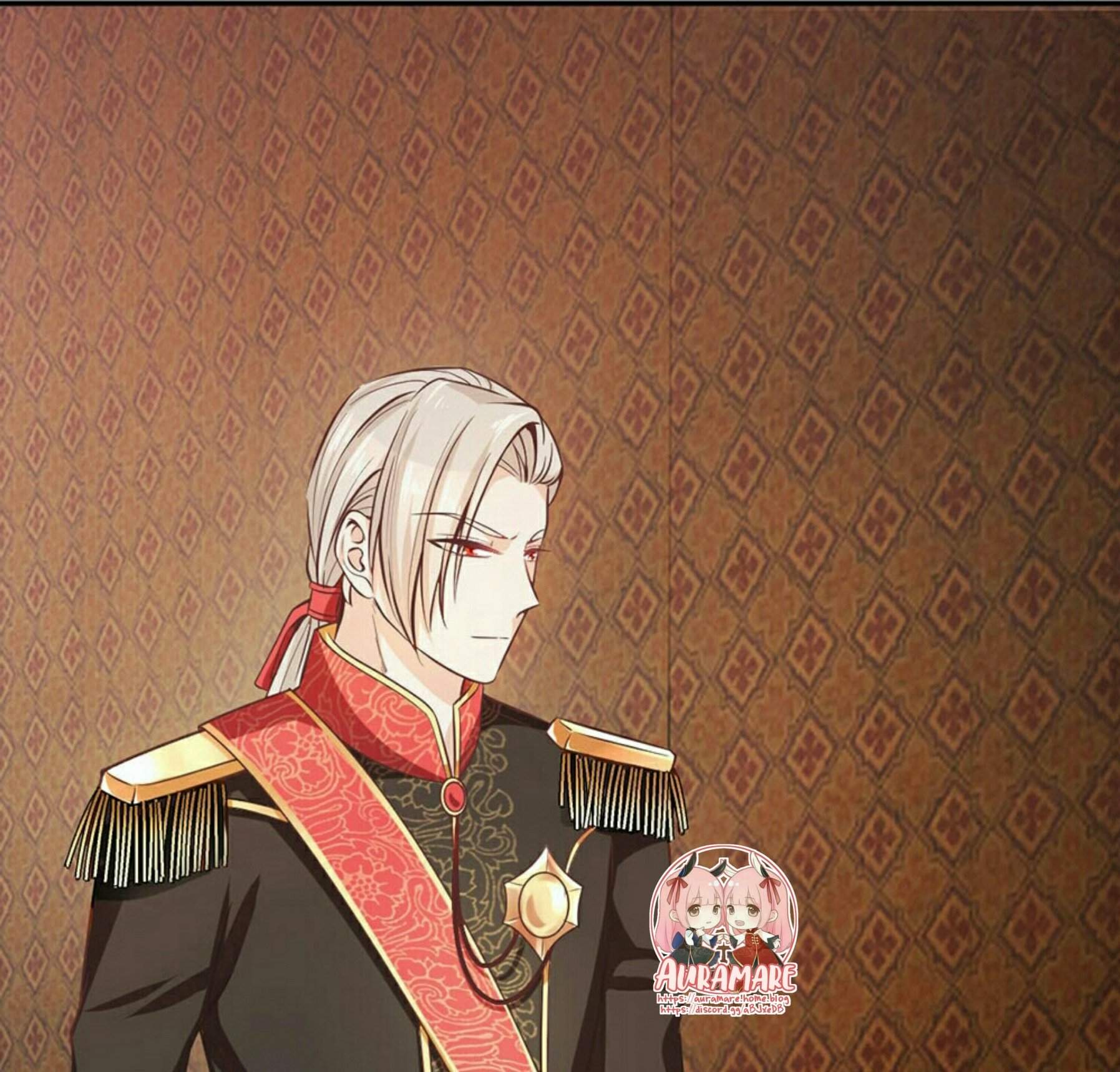 I Became The Emperor’s Daughter One Day Chapter 19 Gambar 11