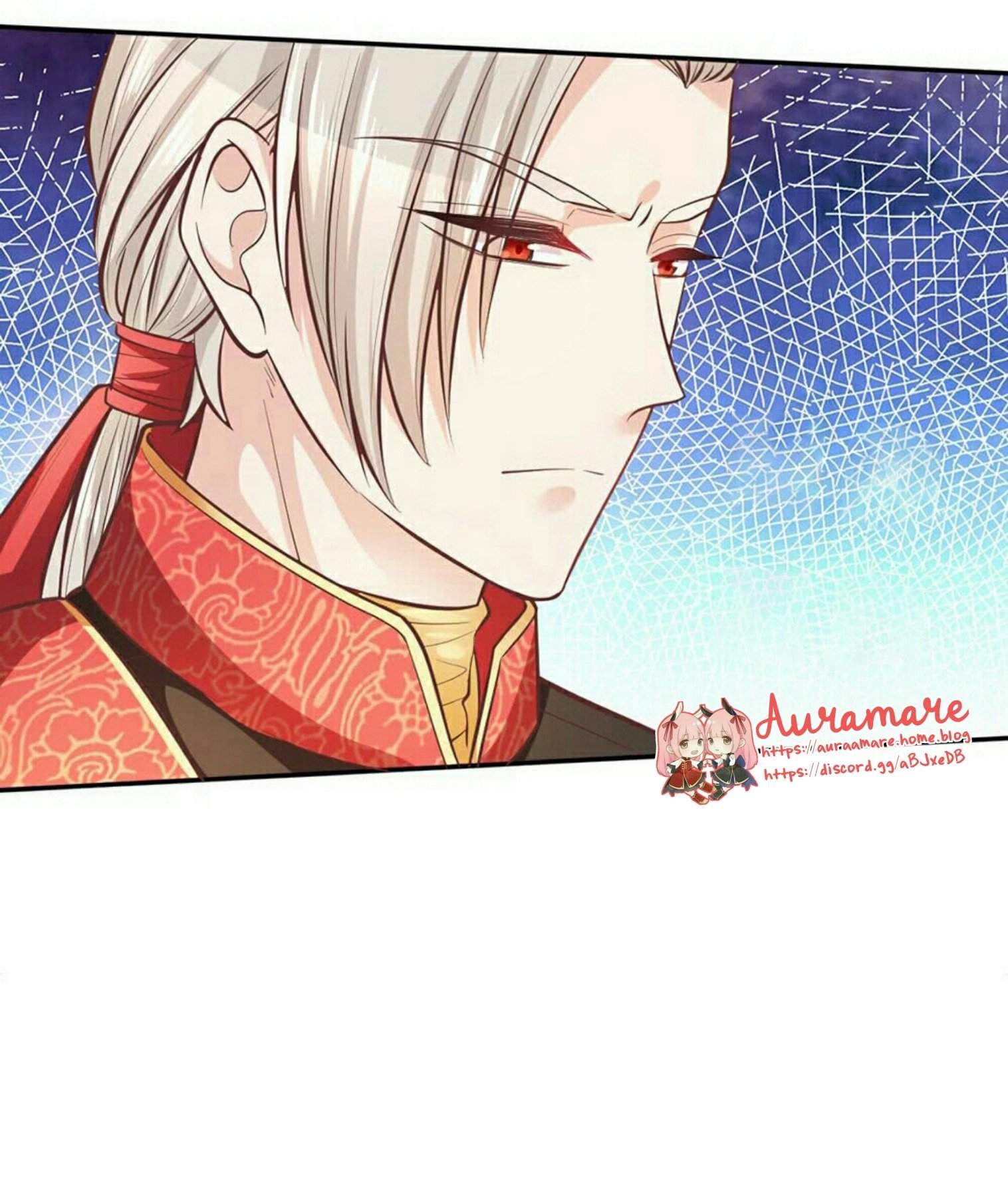 I Became The Emperor’s Daughter One Day Chapter 19 Gambar 14