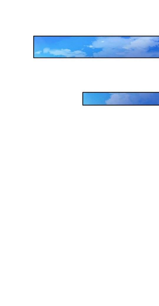 I Became The Emperor’s Daughter One Day Chapter 18 Gambar 13