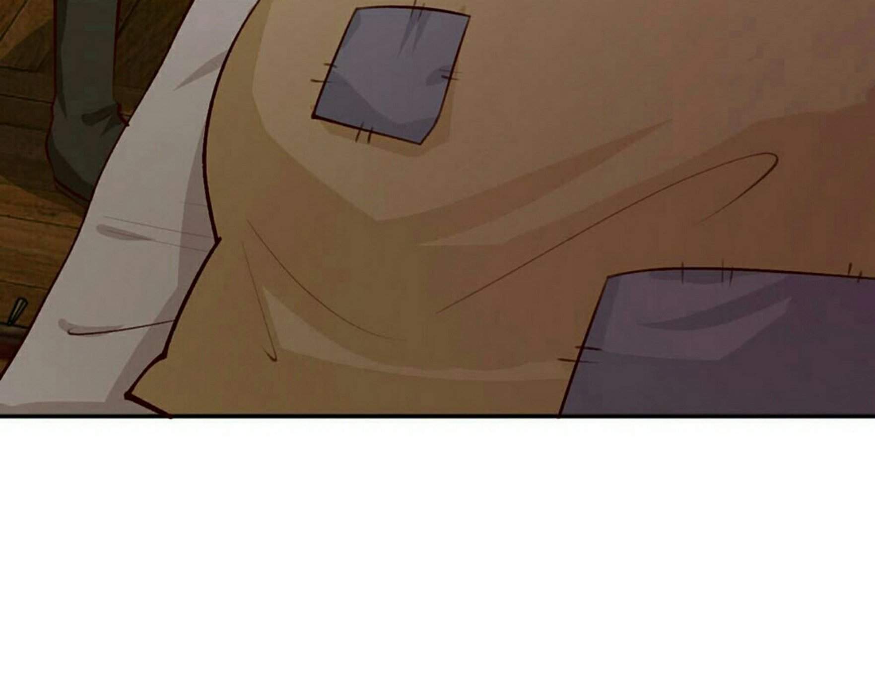 I Became The Emperor’s Daughter One Day Chapter 18 Gambar 17