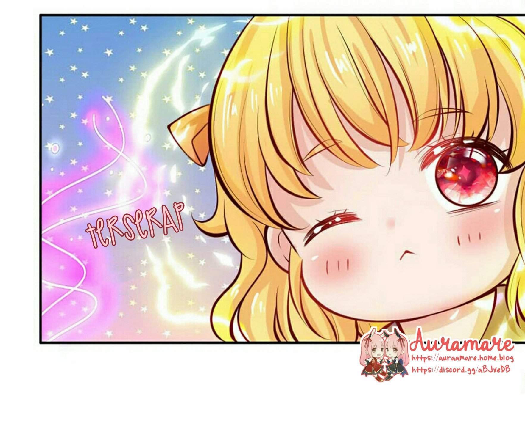 I Became The Emperor’s Daughter One Day Chapter 18 Gambar 19