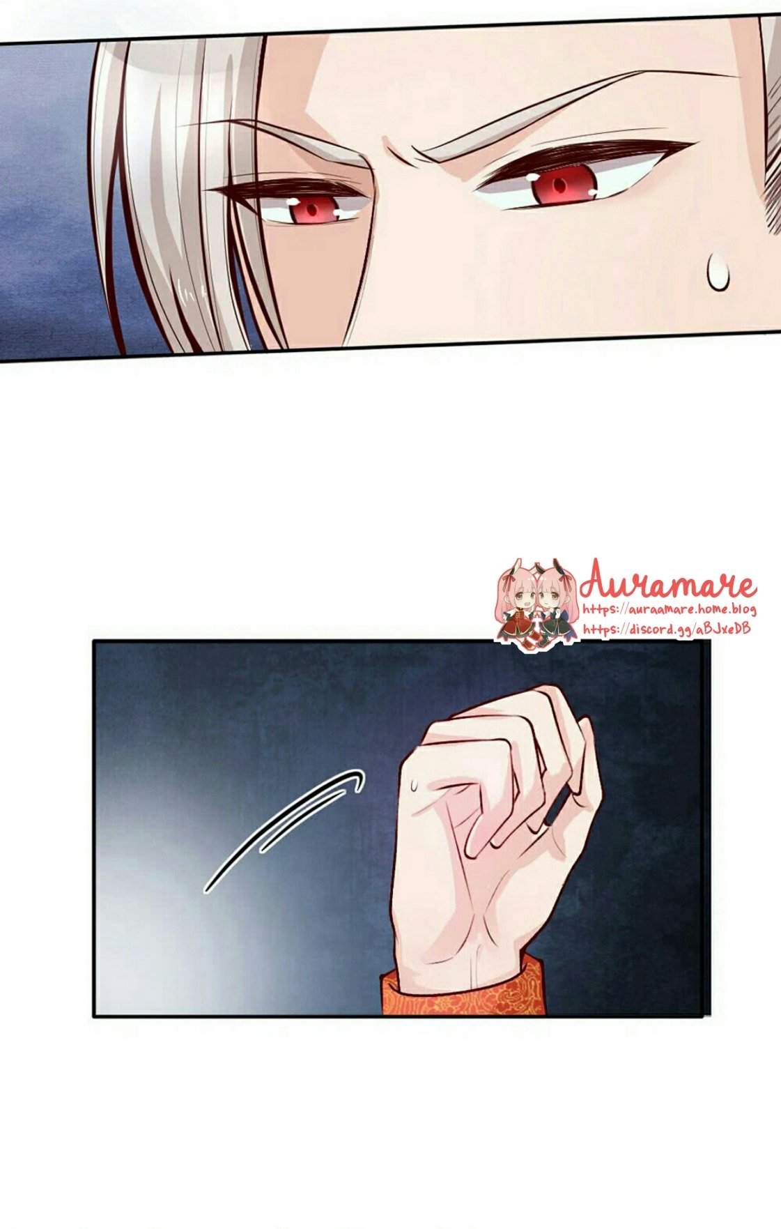 I Became The Emperor’s Daughter One Day Chapter 18 Gambar 22