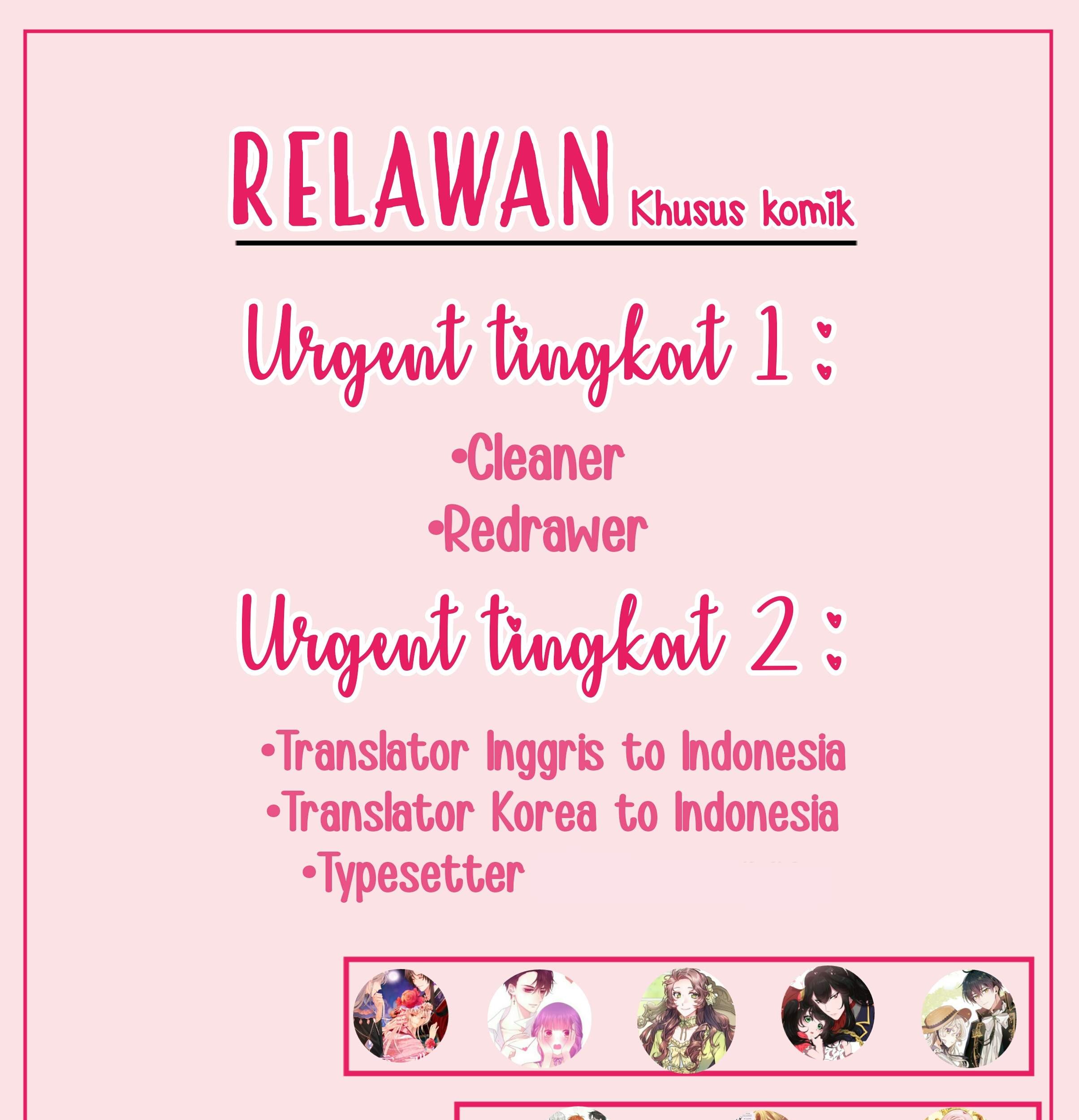 Manhua I Became The Emperor’s Daughter One Day Chapter 17 gambar nomor 2