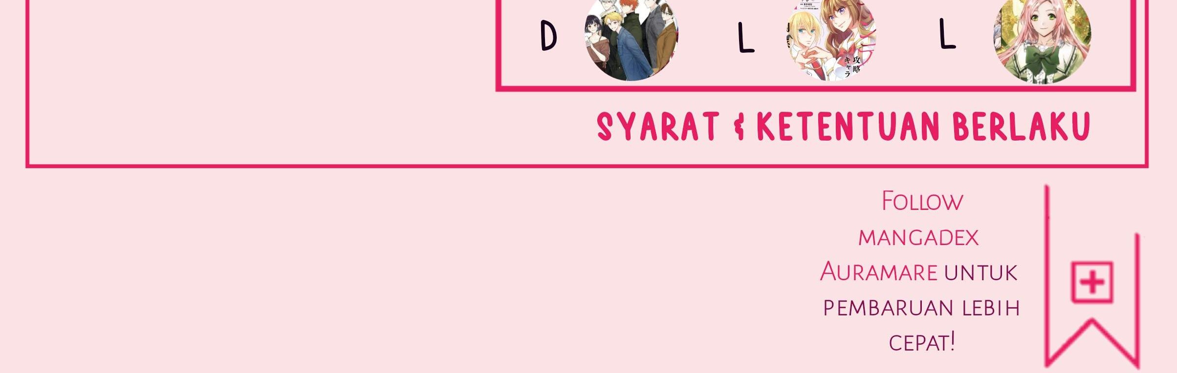 I Became The Emperor’s Daughter One Day Chapter 17 Gambar 3